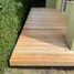  terrasse 2 